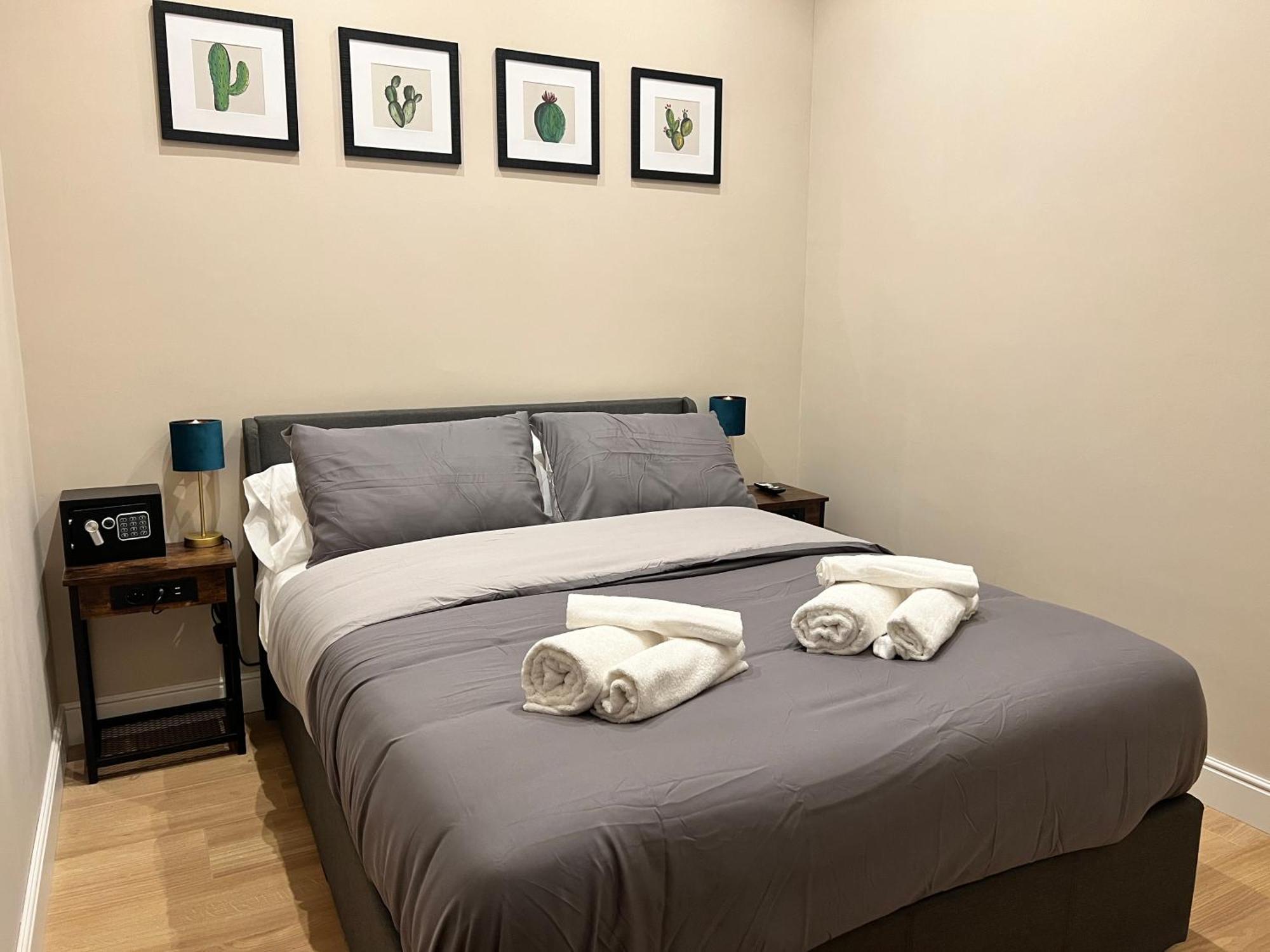 Florio House Bed & Breakfast Palermo Luaran gambar
